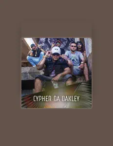 Listen to mc nobruh, watch music videos, read bio, see tour dates & more!