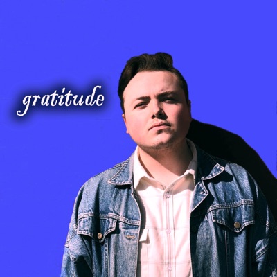 Gratitude - Single