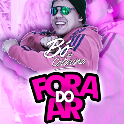 Fora do Ar - Single