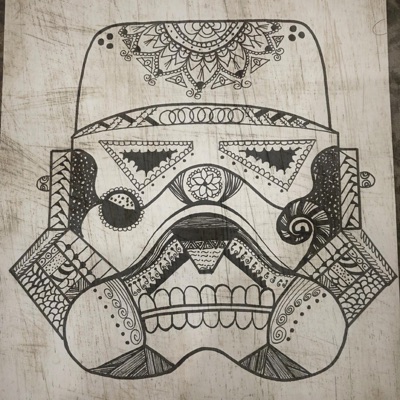 Jang (feat. Syndrome) - Single