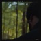 Alone (feat. Rosey Jones) [Slowed & Verbed] - No3tic lyrics