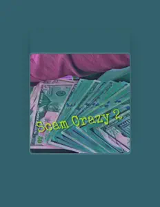 Hör dir Flock Tha Finesser an, schau dir Musikvideos an, lies die Biografie, finde Tourdaten und mehr!