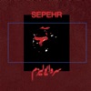 Sepehr