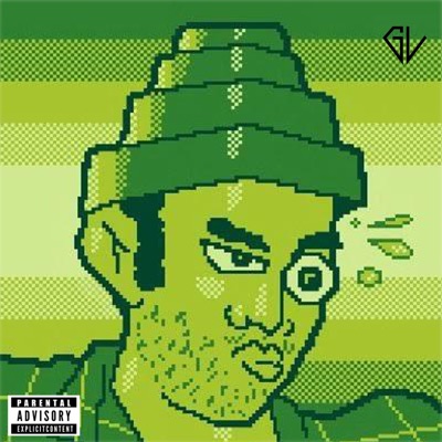 Qué Paso Conmigo (feat. Revilo) - Single