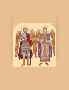Listen to Arhiepiscopia Romanului și Bacăului, watch music videos, read bio, see tour dates & more!