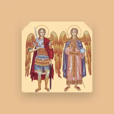 Listen to Arhiepiscopia Romanului și Bacăului, watch music videos, read bio, see tour dates & more!