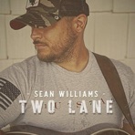 Two Lane - Single