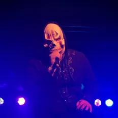 Listen to Suicide King, watch music videos, read bio, see tour dates & more!