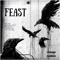 Feast (feat. Henny Jordan) - Ryan Michael lyrics