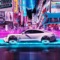 Blame (feat. glexks) [remix] - Send 1 lyrics