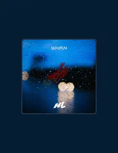 Escucha a Next Level, mira videos musicales, lee su biografía, consulta las fechas de las gira y más.