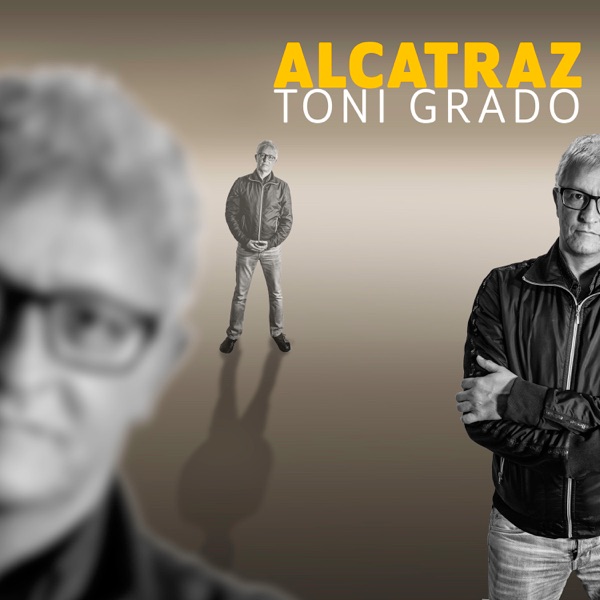 Alcatraz (feat. Alexandre Guerra)