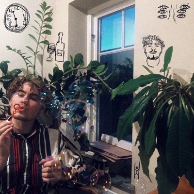 MER - Single