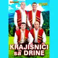 Selo