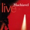 Jester - Machiavel lyrics