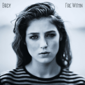 Wings - Birdy Cover Art