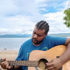 Listen to Kelei, watch music videos, read bio, see tour dates & more!