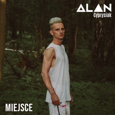 Miejsce - Single