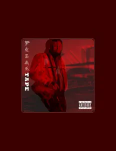 Écoutez Freak, regardez des vidéoclips, lisez la biographie, consultez les dates de tournée et plus encore !