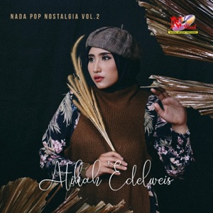 Chord Gitar KERINDUAN - Atikah Edelweis