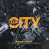 Stream & download In My City (feat. King Alci, Jay Peter, Alex el Bebo, Rimarky 505, Carloso & Mr Jay) - Single