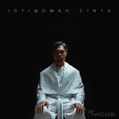 Istiqomah Cinta - Single