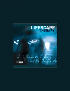 Listen to Lifescape, watch music videos, read bio, see tour dates & more!