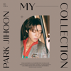 Remember - PARK JI HOON