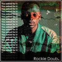 Yafi - Rockie DoUb