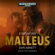 Dan Abnett - Malleus: Warhammer 40,000: Eisenhorn, Book 2 (Unabridged)