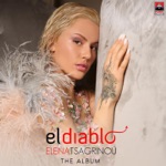 Elena Tsagkrinou - El Diablo