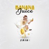 Banana Juice - Single