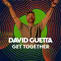 Get Together