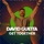 David Guetta - Get Together