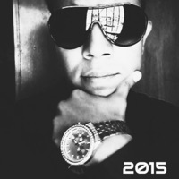 Todo se ha perdido (feat. Bloser Alvarez & Deack Alvarez) - Single - Gens Flow