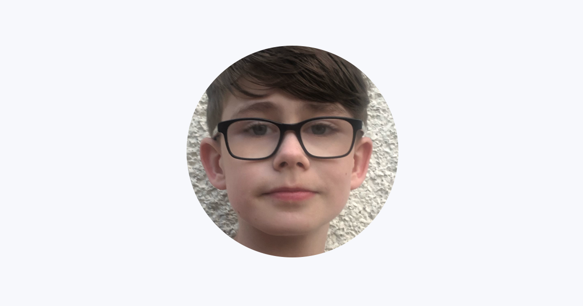 ‎Voga - Apple Music