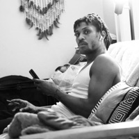 Fighting For Mine - Single - Spankie Thomas