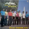 RITMO ENDIABLADO