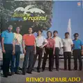 RITMO ENDIABLADO