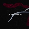 Bad For U - Single