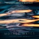 Mother Water Geometrae Remix Geometrae Remix Single