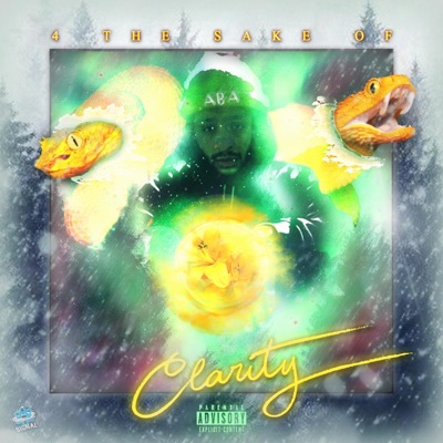 4 The Sake of Clarity