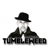 Tumbleweed