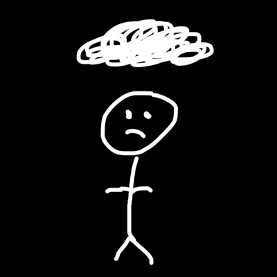 Pensamientos :( - Single