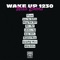 Wild Colors - Wake Up 1230 lyrics