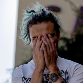 Said It Was So Solar Sam