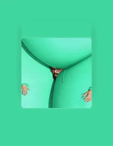 Dengarkan MINT TIGER, tonton video musik, baca bio, lihat tanggal tur & lainnya!