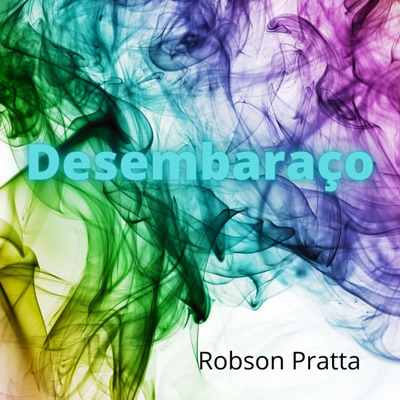 Desembaraço - Single