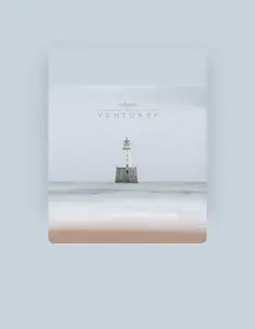 收听 Vulpine、观看音乐视频、阅读小传、查看巡演日期等 ！