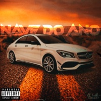 Nave do Ano - Single - Sem Limites Sonoros